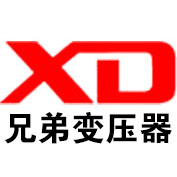 庐山干式变压器厂家-价格-庐山SCB14-SCB18-干式变压器生产厂家